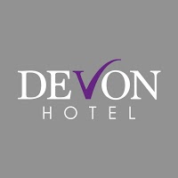 The Devon Hotel 1084285 Image 9